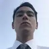  田径夜战：钱塘天虎队读秒扳平岭北霹雳队，主帅临场妙招细节处理更胜一筹