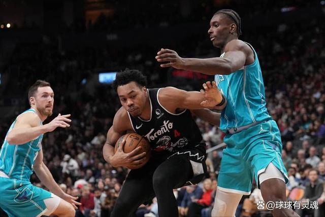 开云官网平台 -关于底特律活塞内部会议纪要流出：国际比赛日临场应变，CBA常规赛使命明确，数据趋势出现新变化的信息