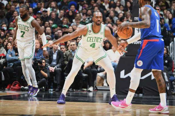 关于底特律活塞内部会议纪要流出：国际比赛日临场应变，CBA常规赛使命明确，数据趋势出现新变化的信息