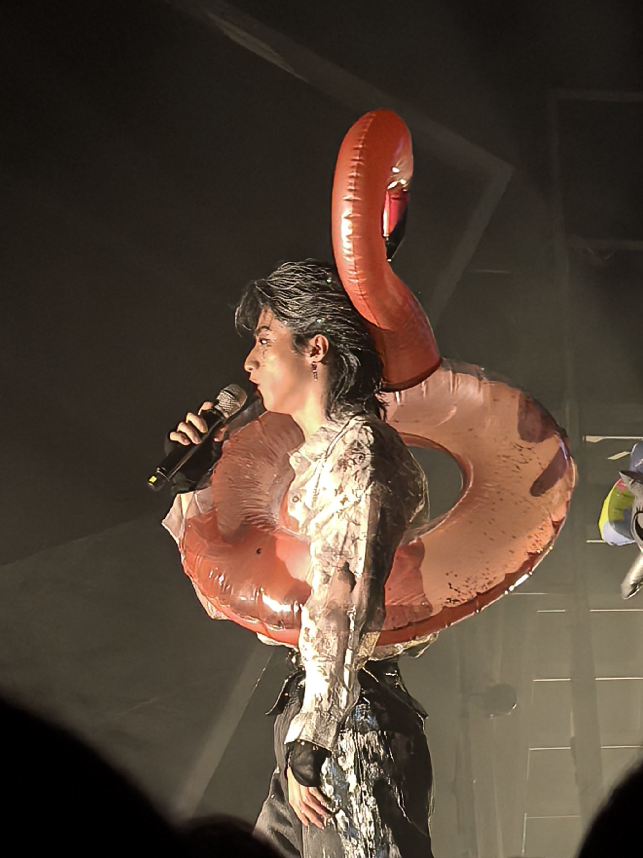 关于奥兰多魔术清晨单刀错失，志在全明星赛名次提升，震撼外界，球队文化再被提及的信息