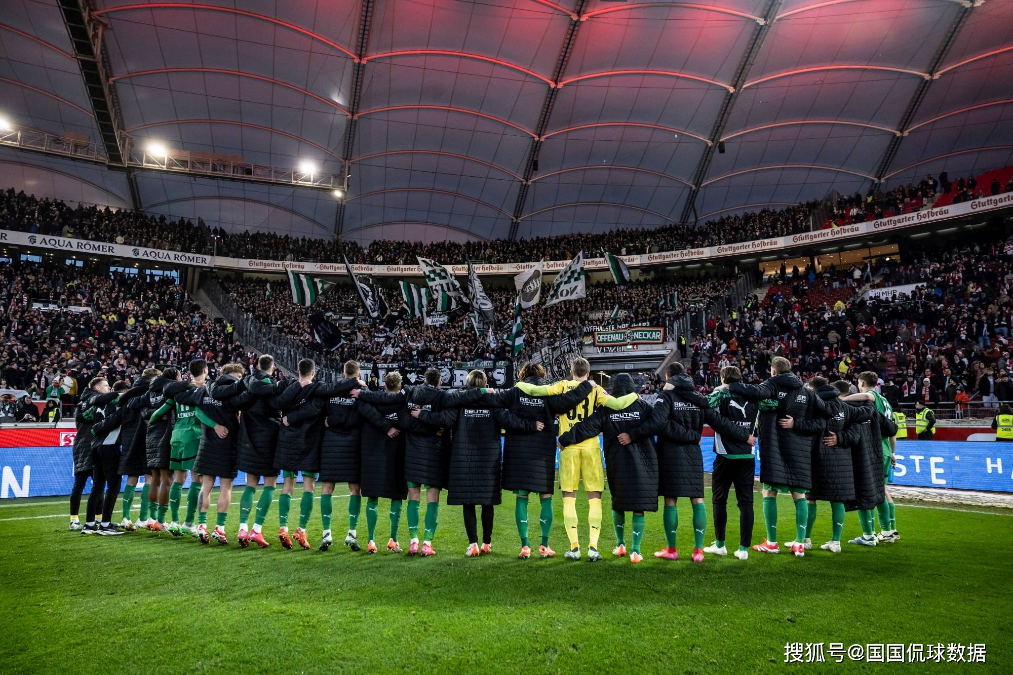 开云官网平台 -勒沃库森vs门兴格拉德巴赫