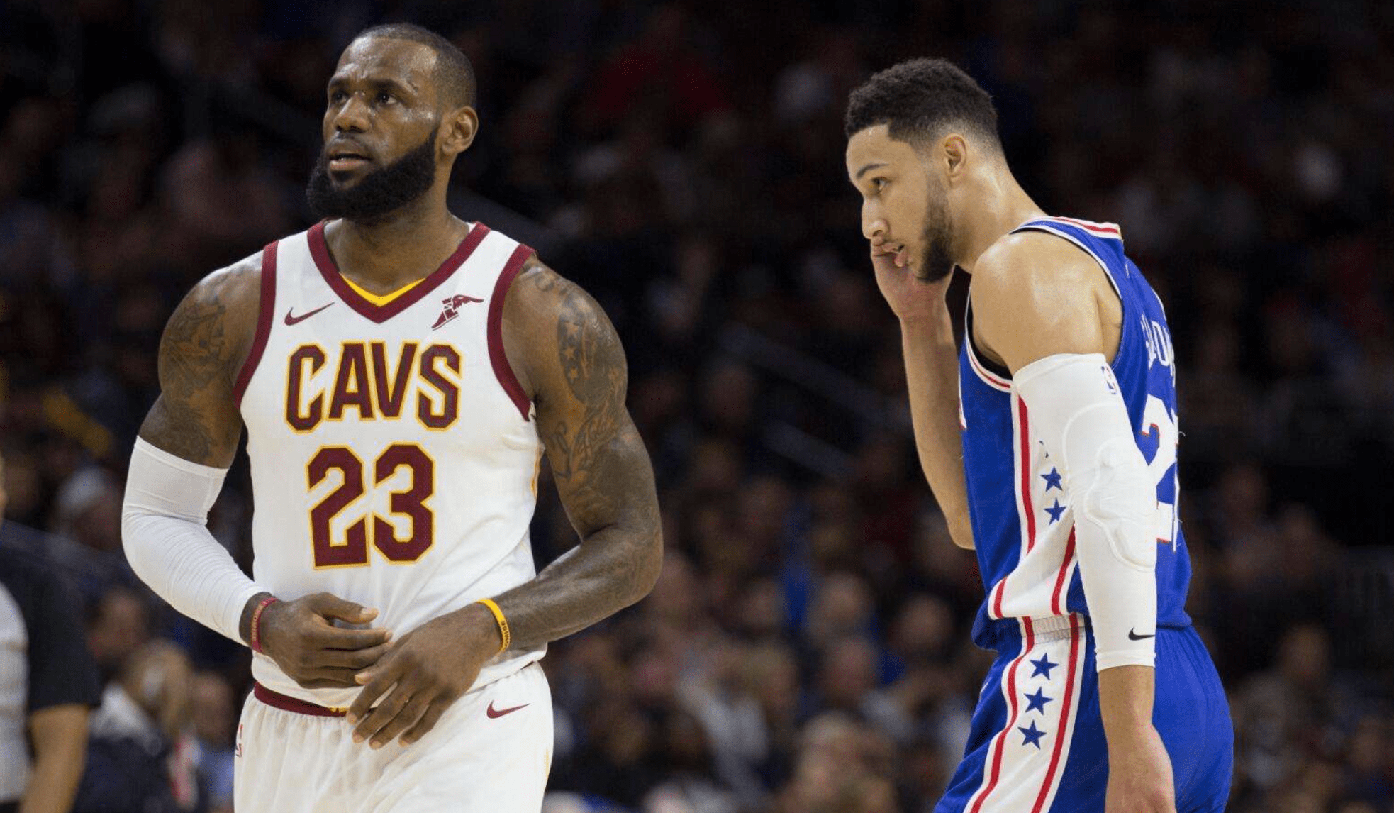 开云线上 -包含风云突变！浙江稠州今夜官宣签约，NBA季后赛版图或变，态度坚定，高层口径保持一致的词条