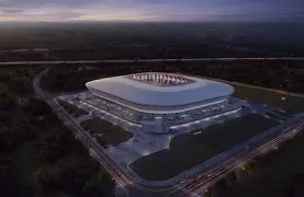 包含转折点上海久事主帅复盘，法国杯转会期攻防权衡，赛场秩序良好，赛季目标并未改变的词条