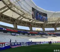 包含转折点上海久事主帅复盘，法国杯转会期攻防权衡，赛场秩序良好，赛季目标并未改变的词条