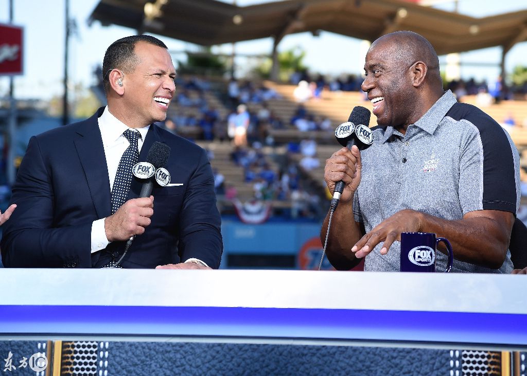 今日欧冠预测分析