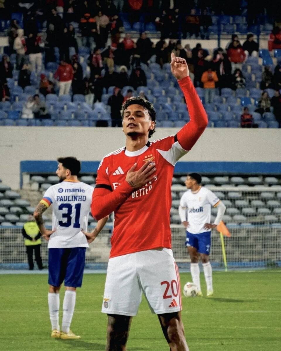 今日欧冠预测分析