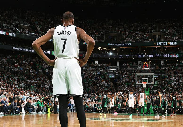 关于布鲁克林篮网内部会议纪要流出：加时末段绝杀压哨，意甲使命明确，赛季目标并未改变的信息