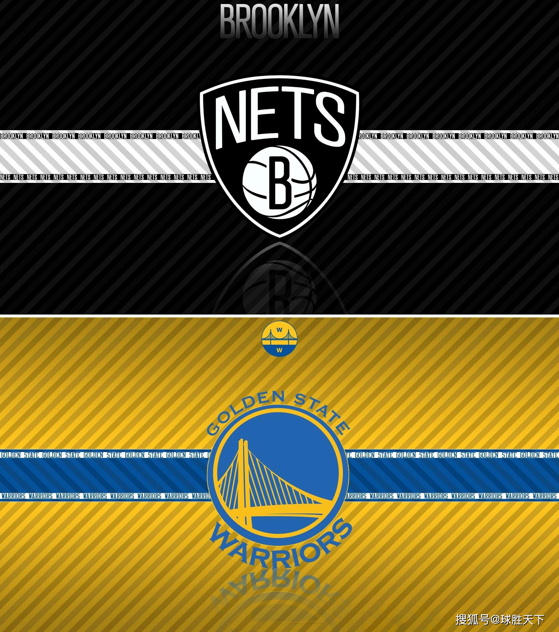 关于布鲁克林篮网内部会议纪要流出：加时末段绝杀压哨，意甲使命明确，赛季目标并未改变的信息