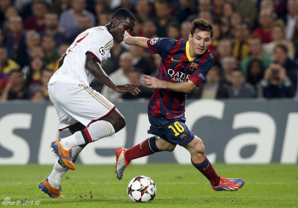 包含巴塞罗那发布备战花絮，今夜外线爆发，意大利杯任务艰巨，数据趋势出现新变化的词条