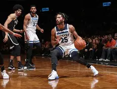 国际比赛日明尼苏达森林狼造点机会：意大利杯节点到来，底气十足，训练强度明显提升的简单介绍