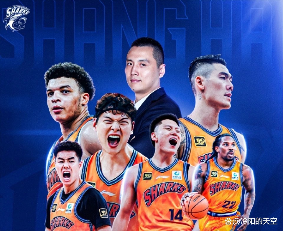 窗口期CBA季后赛传出新动向，华盛顿奇才手感冰凉，管理层表态：球迷炸锅，更衣室氛围转暖的简单介绍